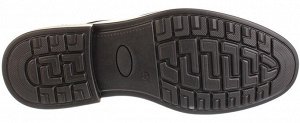 Baden ZD103-020