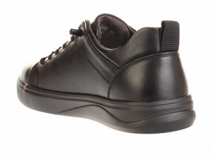 Baden ZW068-050