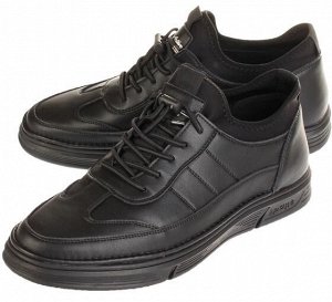 Baden VE521-010