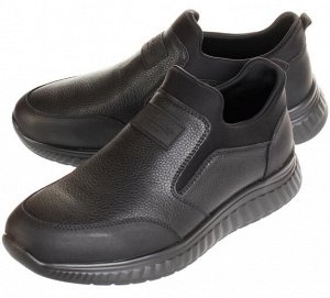 Baden LA061-010