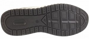 Baden LA061-010