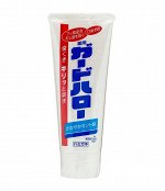 Зубная паста КAO &quot;Hello Guard Medicinal&quot; защитного действия мятный вкус, туба, 165 г, 1/48