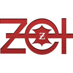 Zet обувь. Мегараспродажа. Всем спасибо❤️