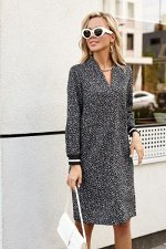 68003 Платье