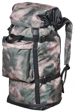 Рюкзак Боровик КМФ 50л
