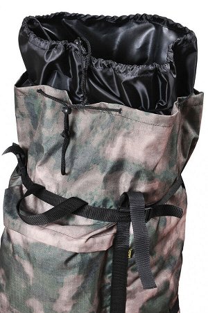 Рюкзак Боровик КМФ 50л