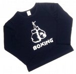 Лонгслив &quot;Boxing&quot;