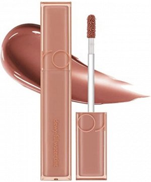 Тинт для губ Rom&nd Dewyful Water Tint 12 Canyon