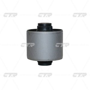 Сайлентблок переднего рычага CTR, арт. GV0419