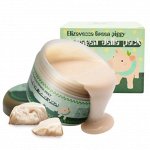 Elizavecca Green Piggy Collagen Jella Pack, 100ml Маска для лица с коллагеном Elizavecca Green Piggy Collagen Jella Pack