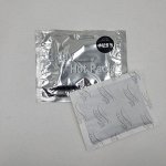 Автономные самонагревающиеся химические грелки HOT PACK (Южная Корея)