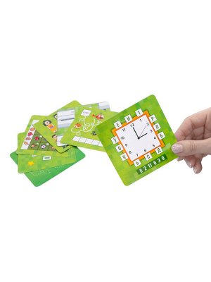 Игра Квест "Пиксельквест. Приключение на поиск подарка"