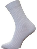 Носки муж. 2224 BASIC 035