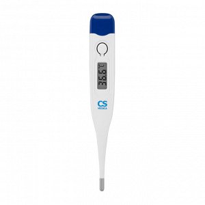 Термометр электронный медицинский CS Medica CS-91