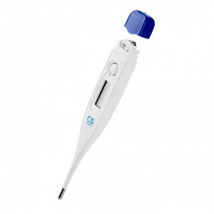 Термометр электронный медицинский CS Medica CS-91