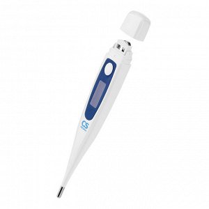 Термометр электронный медицинский CS Medica CS-92