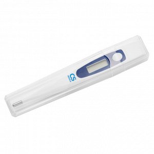 Термометр электронный медицинский CS Medica CS-92