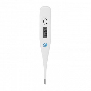 Термометр электронный медицинский CS Medica CS-93