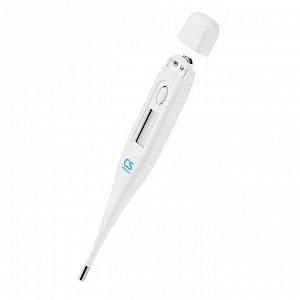 Термометр электронный медицинский CS Medica CS-93