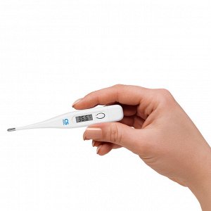 Термометр электронный медицинский CS Medica CS-93