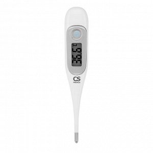 Термометр электронный медицинский CS Medica CS-94