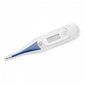 Термометр электронный медицинский CS Medica CS-95