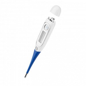 Термометр электронный медицинский CS Medica CS-95