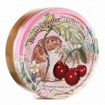 6.6.14 Леденцы &quot;Beatrix Potter&quot; &quot;Вишня&quot; 200гр*12