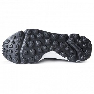 Кроссовки RAX 056-9 Black