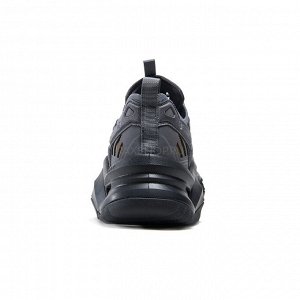 Кроссовки RAX 065-9 Grey