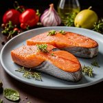 Стейки НЕРКИ