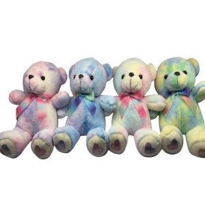 Игрушка мягконабивная - Медведь 201938687 TD-17 (1/60)