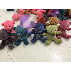 Игрушка мягконабивная - Медведь 201995967 TQ102810 (1/300)