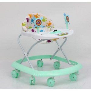 Ходунки с игровой панелью 201985852 520 (1/7)