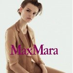 Max Mara