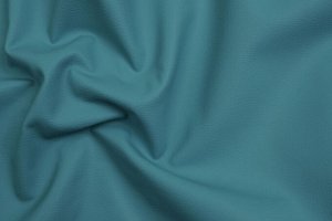 АМЕТИСТ CREDO azure