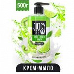 Ликвидация по срокам годности