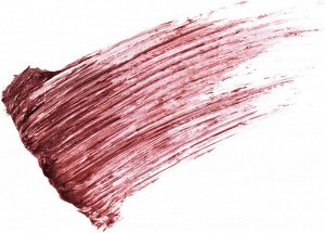 KISSME Lasting Curl Mascara - удлиняющая и подкручивающая тушь в весенних оттенках