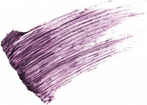 KISSME Lasting Curl Mascara - удлиняющая и подкручивающая тушь в весенних оттенках