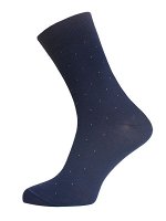 Носки Муж. 2122 CLASSIC 061
