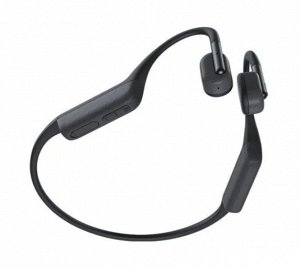 Беспроводные наушники с костной проводимостью Xiaomi bone conduction headphones GCDEJ01LS