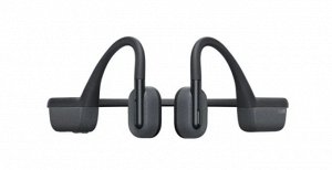 Беспроводные наушники с костной проводимостью Xiaomi bone conduction headphones GCDEJ01LS