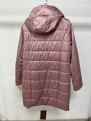 Куртка женская