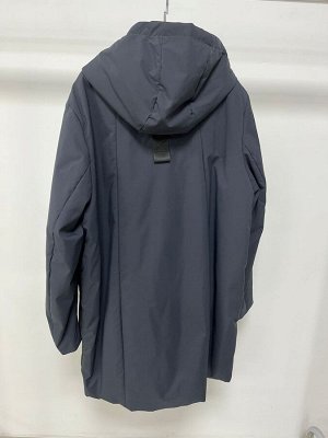 Куртка женская