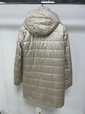 Куртка женская
