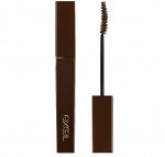 EXCEL Long &amp; Color Drash Mascara - удлиняющая тушь с нескучными оттенками