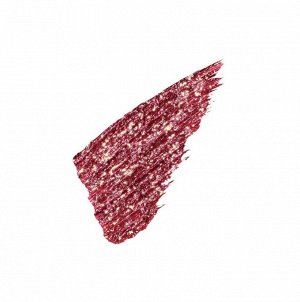 MAJOLICA MAJORCA Lash Expander EX - средство для удлинения ресниц в яркой палитре