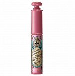 MAJOLICA MAJORCA Lash Expander EX - средство для удлинения ресниц в яркой палитре