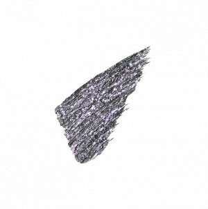 MAJOLICA MAJORCA Lash Expander EX - средство для удлинения ресниц в яркой палитре