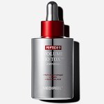 Антивозрастная ампульная сыворотка с пептидами от морщин Medi-Peel Peptide 9 Volume Bio Tox Ampoule PRO, 100мл